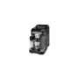 Кофемашина DeLonghi ECAM 290.81.TB