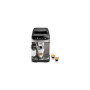 Кофемашина DeLonghi ECAM 290.81.TB