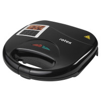 Орешница Rotex RSM130-B