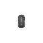 Мышка Logitech Signature M650 Wireless for Business Graphite (910-006274)