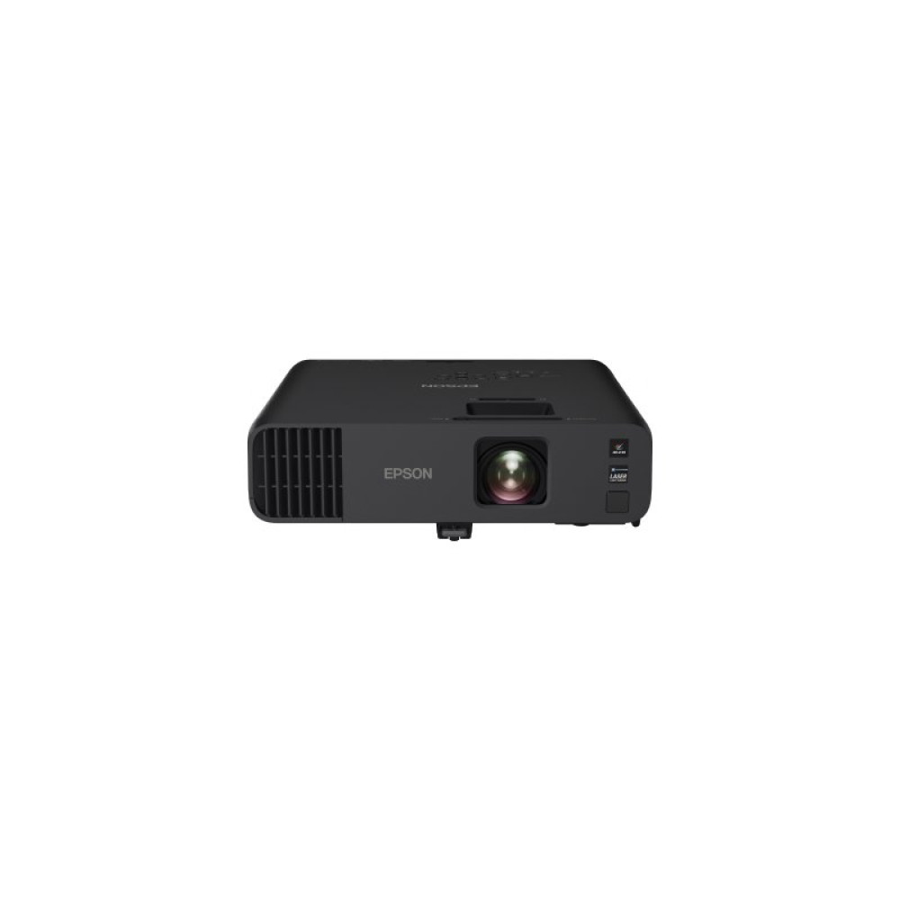 Проектор Epson EB-L255F (V11HA17140)