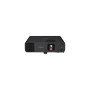 Проектор Epson EB-L255F (V11HA17140)