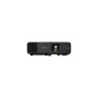 Проектор Epson EB-L255F (V11HA17140)