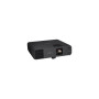 Проектор Epson EB-L255F (V11HA17140)