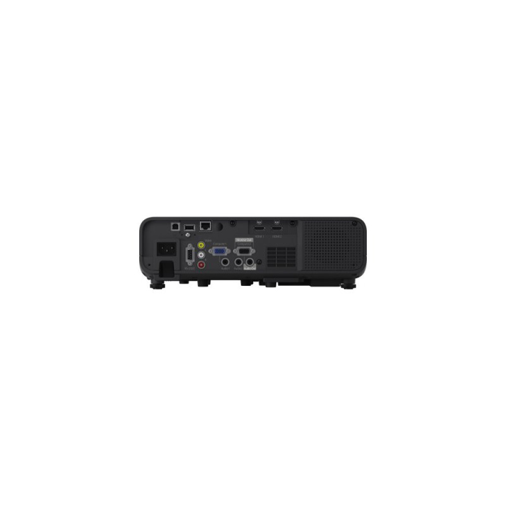 Проектор Epson EB-L255F (V11HA17140)