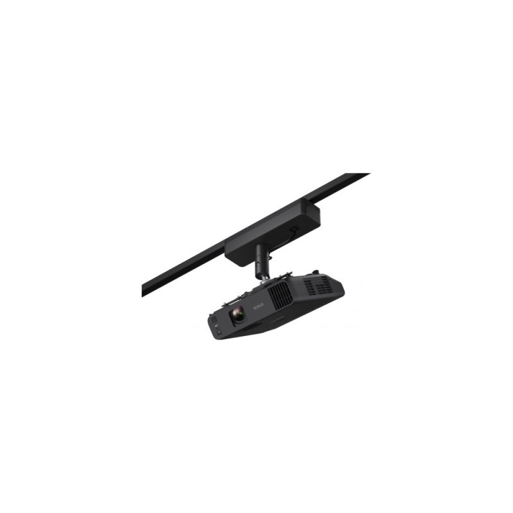Проектор Epson EB-L255F (V11HA17140)