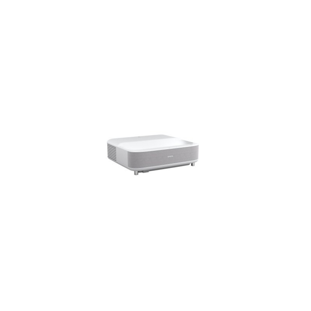 Проектор Epson EH-LS300W (V11HA07040)