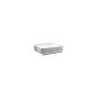 Проектор Epson EH-LS300W (V11HA07040)