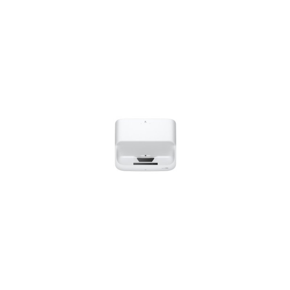 Проектор Epson EH-LS300W (V11HA07040)