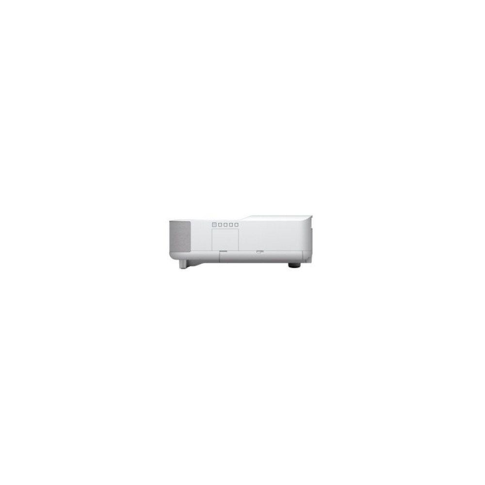Проектор Epson EH-LS300W (V11HA07040)