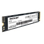 Накопитель SSD M.2 2280 480GB Patriot (P310P480GM28)