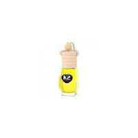Ароматизатор для автомобиля K2 VINCI VENTO VANILLA 8ML (V457)