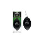 Ароматизатор для автомобіля K2 OYA MEADOW GRASS (V905)