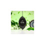 Ароматизатор для автомобіля K2 OYA MEADOW GRASS (V905)