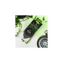 Ароматизатор для автомобіля K2 OYA MEADOW GRASS (V905)