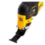 Реноватор DeWALT DCS356P2