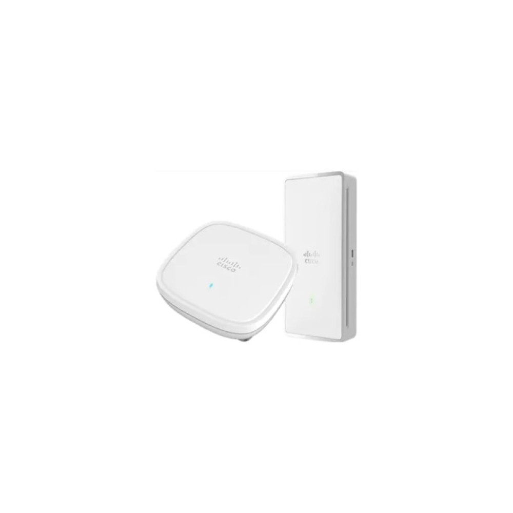 Точка доступу Wi-Fi Cisco C9105AXI-E