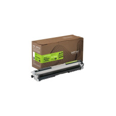 Тонер-картридж Patron Canon 729 black Green Label (PN-729KGL)