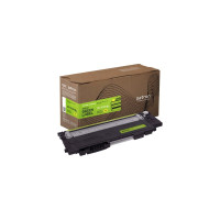 Тонер-картридж Patron HP 117A (W2072A) yellow Green Label (PN-117AYGL)