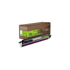 Тонер-картридж Patron HP 126A (CE313A) Green Label, magenta (PN-126AMGL)