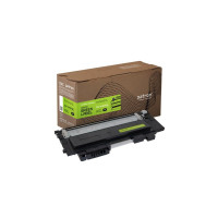 Тонер-картридж Patron Samsung CLT-404S black Green Label (PN-K404GL)