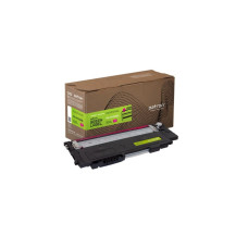 Тонер-картридж Patron Samsung CLT-406S Green Label, magenta (PN-M406GL)