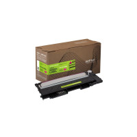 Тонер-картридж Patron Samsung CLT-409S Green Label, magenta (PN-M409GL)