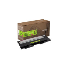 Тонер-картридж Patron Samsung CLT-409S Green Label, magenta (PN-M409GL)