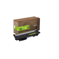 Тонер-картридж Patron Samsung CLT-406S Green Label, yellow (PN-Y406GL)