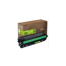 Картридж Patron Canon 040H Green Label, magenta (PN-040HMGL)