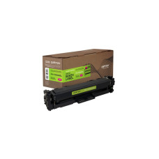Картридж Patron Canon 055 magenta Green Label (PN-055MGL)