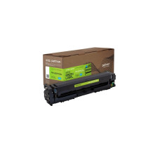 Картридж Patron HP 207X (W2211X) Green Label, cyan (PN-207XCGL)