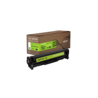 Картридж Patron HP 304A (CC530A) Green Label, black (PN-304AKGL)
