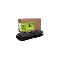 Картридж Patron HP 307A (CE740A) black Green Label (PN-307AKGL)