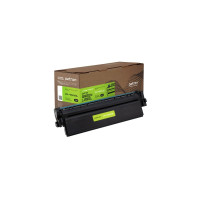 Картридж Patron HP 415X (W2030X) Green Label, black (PN-415XKGL)