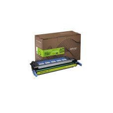 Картридж Patron HP 501A (Q6470A) Green Label, black (PN-501AKGL)