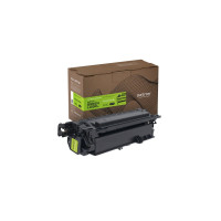 Картридж Patron HP 504X (CE250X) Green Label, black (PN-504XKGL)