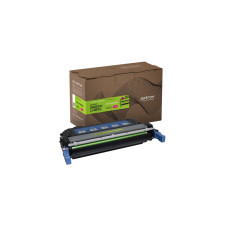 Картридж Patron HP 643A (Q5953A) Green Label, magenta (PN-643AMGL)