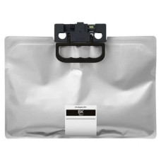 Картридж NewTone Epson WorkForce Pro WF-C529RDW/C13T01D100 Black (T01D1)_