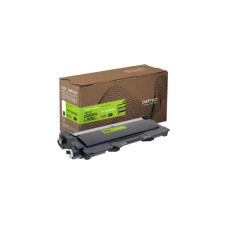 Тонер-картридж Patron Brother TN-2090 Green Label (PN-TN2090GL)