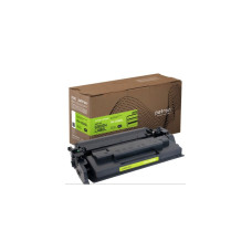 Картридж Patron Canon 056 Green Label (PN-056GL)
