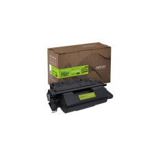 Картридж Patron HP 27X (C4127X) Green Label (PN-27XGL)