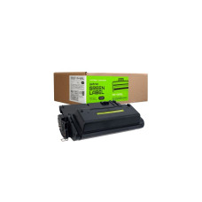 Картридж Patron HP 42A (Q5942A) Green Label (PN-42AGL)