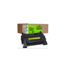 Картридж Patron HP 90A (CE390A) Green Label (PN-90AGL)
