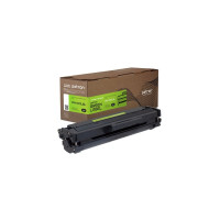 Картридж Patron Samsung MLT-D111L Green Label (PN-D111LGL)