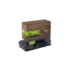 Картридж Patron Samsung MLT-D205E Green Label (PN-D205EGL)