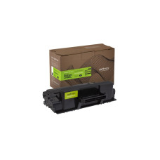 Картридж Patron Samsung MLT-D205L Green Label (PN-D205LGL)