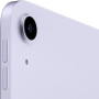 Планшет Apple A2588 iPad Air 10.9" M1 Wi-Fi 64GB Purple (MME23RK/A)