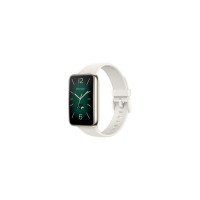 Фітнес браслет Xiaomi Smart Band 7 Pro Ivory