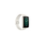 Фітнес браслет Xiaomi Smart Band 7 Pro Ivory
